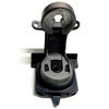 Gimbal Yaw Arm Bracket Motor Roll for DJI Mavic Air 2/2S Mini 2/2SE Series