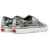 Оригинальные Firmament x Оригинальные Vans Lx VN0A4CS4SM6