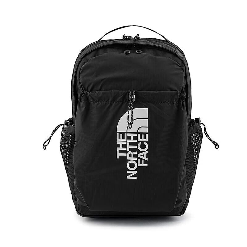 The North Face Рюкзак Bozer 19 л