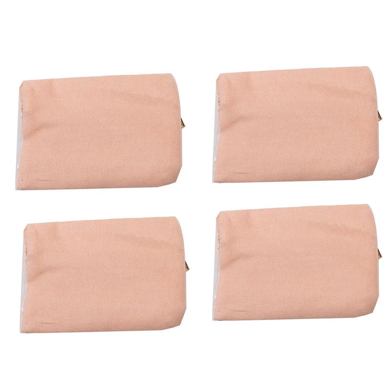 Пакеты с застежкой-молнией Мешочек для хранения браслетов, ожерелий, серег Упаковочный пакет для бизнеса Подарок для ювелирных изделий Розничная витрина