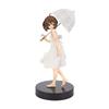 BANPRESTO К-Он! SQ Фигурка Юи Хирасава