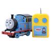 Maruka Thomas the Tank Engine Remote Control Thomas a Driver Toy Remote Control Ages 194477 I'm 3+