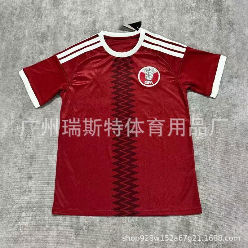 2026 World Cup Soccer Jersey Fan Edition Argentina Brazil Netherlands 10 Messi 8 Team Shirt Unisex Adult Sportswear