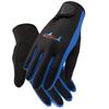 1.5mm Neoprene Skid-proof Diving Gloves Warm Non-slip Surfing Snorkeling Kayaking Swimming Gloves Diving Equipment