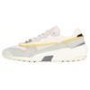 Кроссовки Admix Runner 'Серый Белый Желтый' 1183A910-100