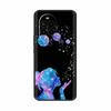 Чехол для Huawei nova 13 Pro 5G Мягкий силикон Защита Ударопрочный Милый чехол для телефона Для nova13Pro MIS-AL00 Nova13 BLK-AL80 Корпус