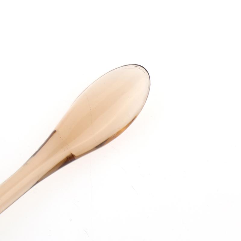 5 шт. пластиковые косметические лопаточки, совок, аппликатор для крема для глаз, против морщин, массажер для глаз, палочки, маска, ложка, инструменты для ухода за кожей