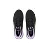 Puma Кроссовки LVL-UP XT Black Light Lavender Women 194425-04