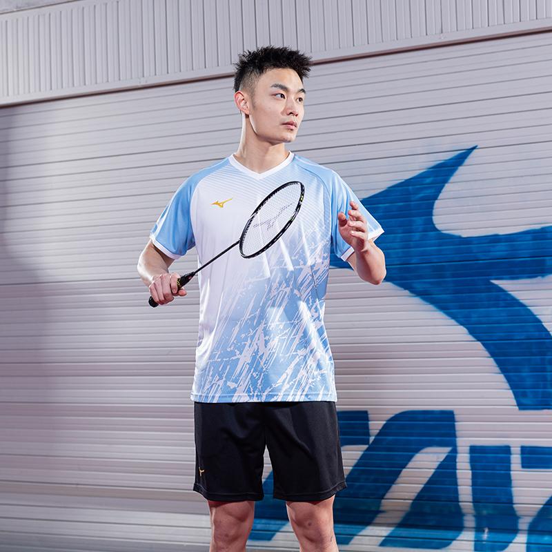 Mizuno Повседневная спортивная одежда Унисекс V2CG43Z3