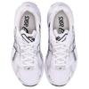 ASICS Gel-1130 'White Black' Men's 1201B019-100