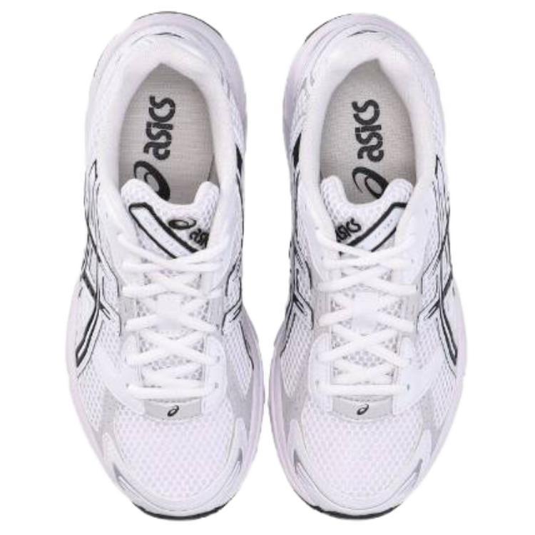 ASICS Gel-1130 'White Black' Men's 1201B019-100
