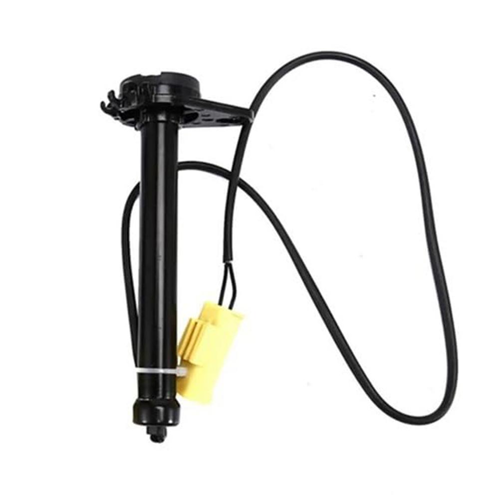 Active Bonnet Actuator Hinge Sensor For Mercedes-Benz W176 X117 X156