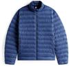 Winter Jacket Tommy Hilfiger Packable Water Repellent Jacket (MW0MW37634) Faded Indigo