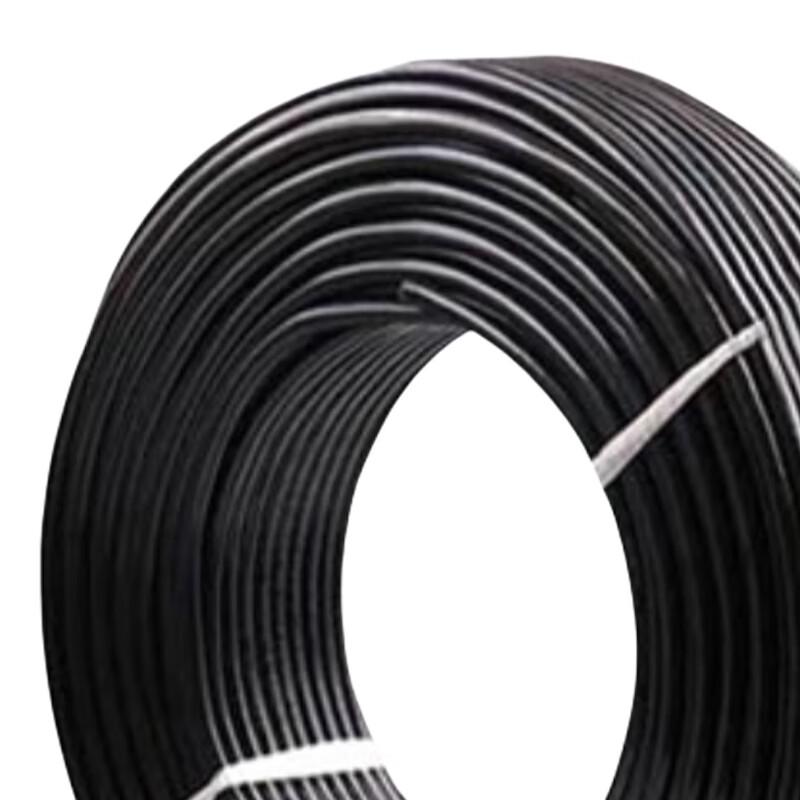 QIFAN RVV Copper Core Soft Sheath Cable