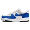 Кроссовки унисекс Air Force 1 Low Royal Air Max 1 Blue Summit-White Game-Royal FJ5471-121
