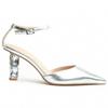 Женские туфли Festshoe10 90511