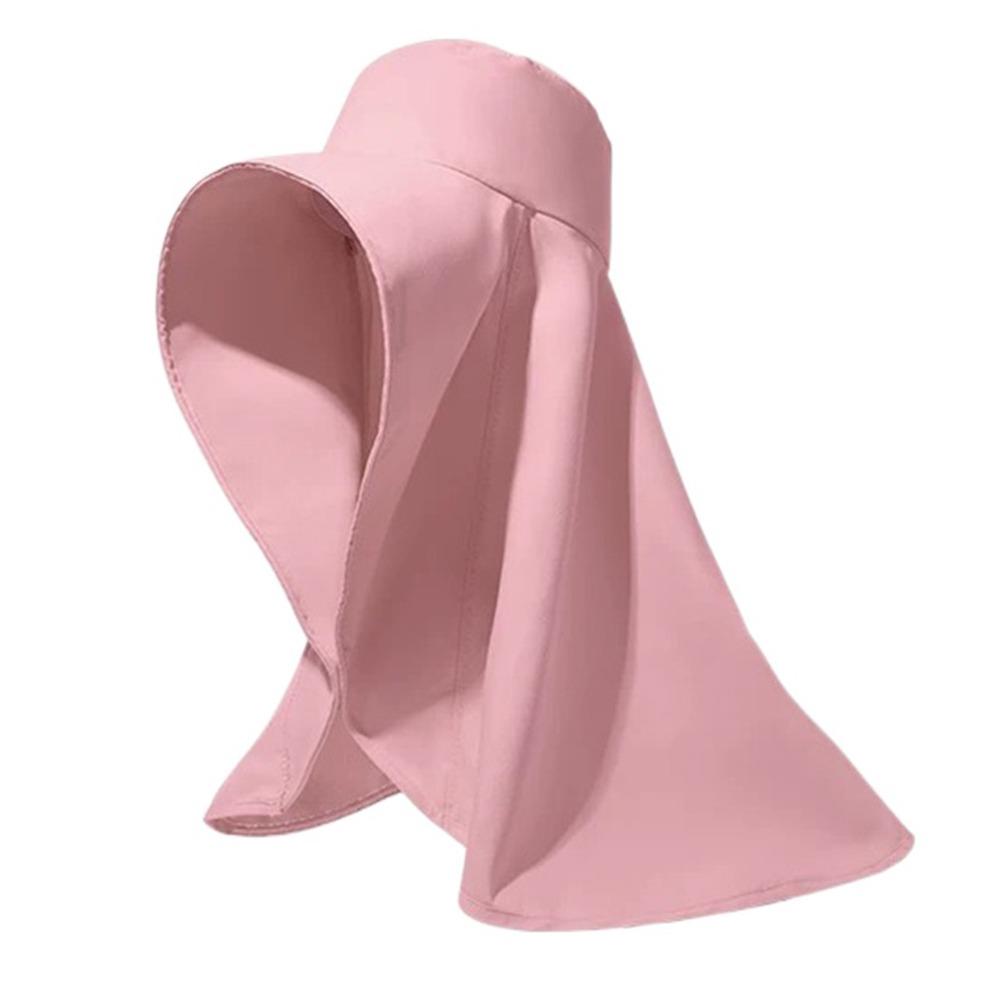 Дышащая уличная пляжная шляпа, ветрозащитная, с широкими полями, шляпа от солнца, кепка с высокой тульей для защиты от солнца, для путешествий