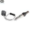 Oxygen O2 Sensor Downstream For 2002 2003 2004-2006 Honda CRV 2.4L 12455QV
