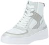 Sneakers 43181 Cm [Gabor] Women's SV/C 23.5