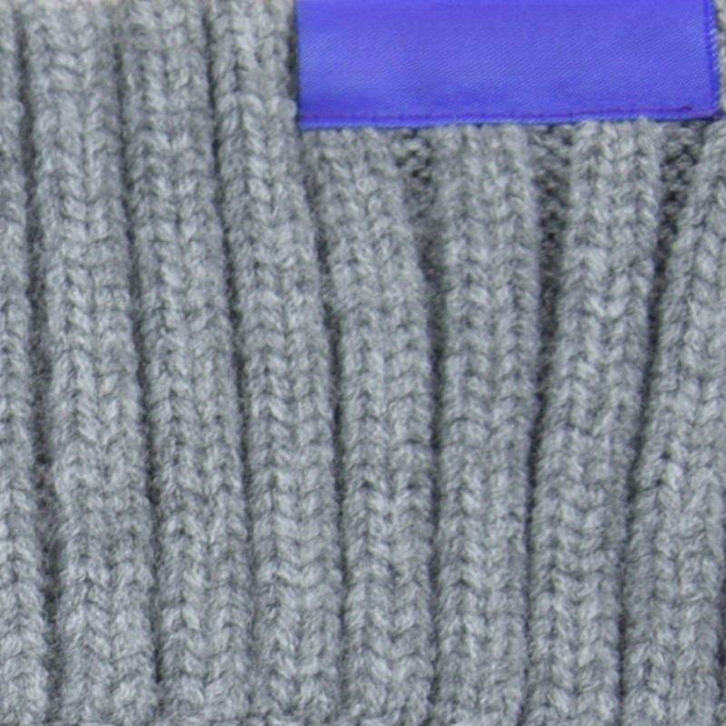 1 шт., зимние повязки на голову для женщин, грелки для ушей для женщин, повязка на голову, шерстяная вязаная толстая флисовая подкладка, теплые наушники для холодной погоды