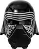 LEGO Star Wars Buildable Figure Kylo Ren 75117