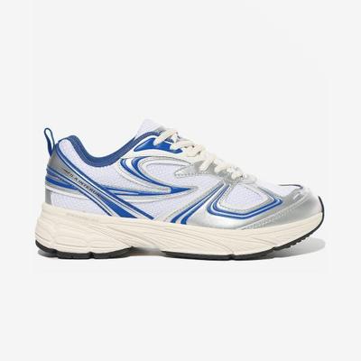 Interrun 1rm02699g 150