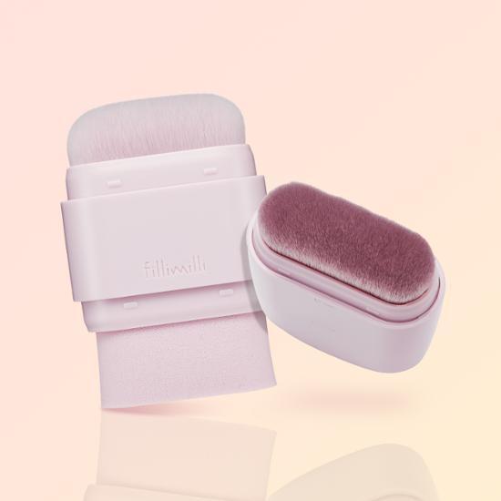 [Bass All-rounder] Fillimili Dual Bass Perfector, Korean Popular Cosmetic Items