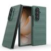 Роскошный ударопрочный защитный чехол для телефона Samsung Galaxy Дизайн Чехол Z Fold 7 6 5 4 3
