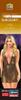 Коллекция фигурок Hasegawa Real Figure Blonde Celeb, неокрашенный набор из смолы SP561 1/12 № 31