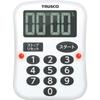 TRUSCO Pika-TM Pika Piko Timer