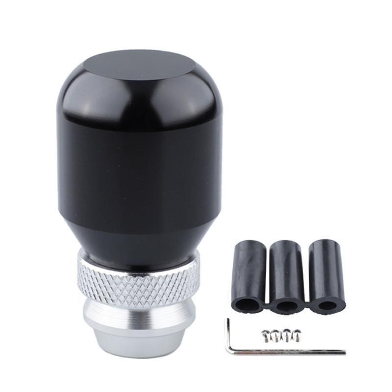 Рычаг переключения передач Алюминиевая ручка переключения передач