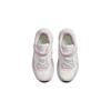 Nike Детские кроссовки Air Max SC PS Pink Foam Honeydew White Summit-White Black CZ5356-110