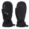 Snowboard Gloves Mittens SB GORE TEX MITT DU022 BLACK M [XTM] Men's