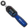 SK11 Digital Torque Wrench Drive (SK11) 9.5mm 3~60N M SDT3-060