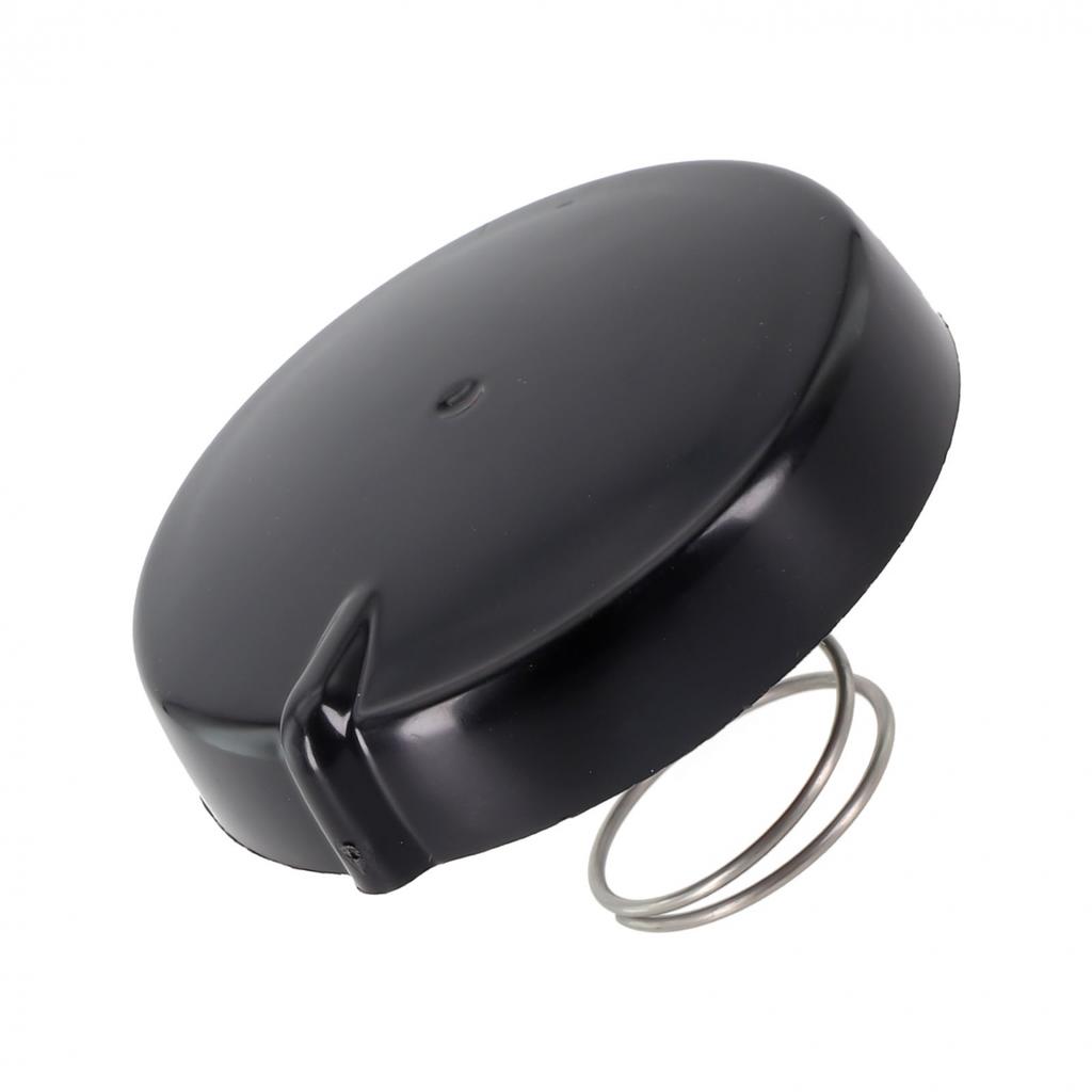 A6510100830 Крышка клапанов PCV с мембраной для Mercedes для C-класса W204 ML 2.2 л