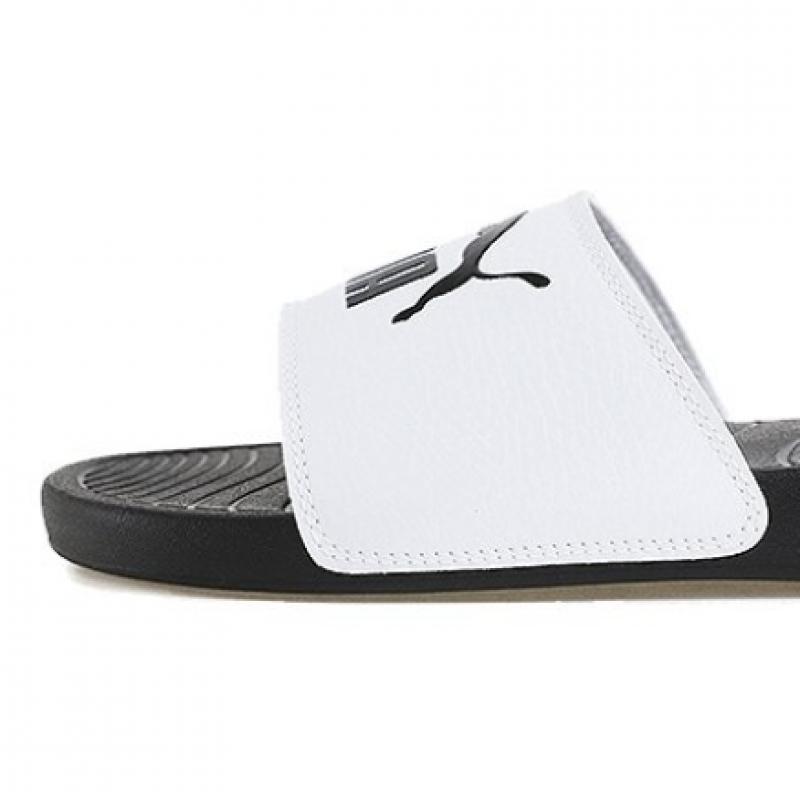 Puma Попкэт 20