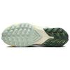 Nike Air Zoom Terra Kiger 8 Deep Royal Blue Мужские кроссовки Yellow-Strike Gorge-Green White DH0649-400