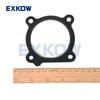 Throttle Body Gasket for Mitubishi L200 Triton IV V Pajero Sport II III 2008-2016 2016- Montero IV 1450A147