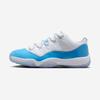 Air 11 Retro Low [FV5104-100]