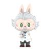 POPMART LABUBU The Monsters Space Adventures Series PopMart Gachapon Blind Box Figures Plastic Model Premium Toys PVC Soft Vinyl Original Character