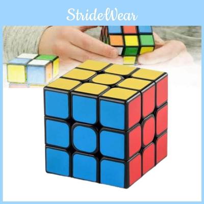 Набор магнитных кубиков Игрушка-головоломка для снятия стресса Оптом