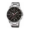 Мужские часы CASIO MTP-1374D-1A