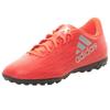 adidas X 16.4 Tf 'Оранжево-красный' S75708