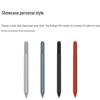 Microsoft Surface Slim Pen 2-го поколения