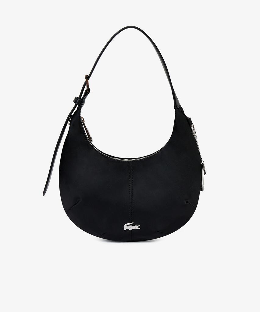 Женская сумка Lacoste Attitude Small Moon Bag Nf5381K56G 000