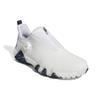 Adidas CodeChaos 22 BOA White Crew Navy Мужские кроссовки Cloud-White Crystal-White GX3938
