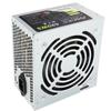 Juebai 420WS Desktop Power Supply - Supports Dual-Core & Quad-Core, Stable & Silent Performance.