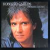 CD РОБЕРТО КАРЛОС - Романтик и его хиты Европа Латинская б/у