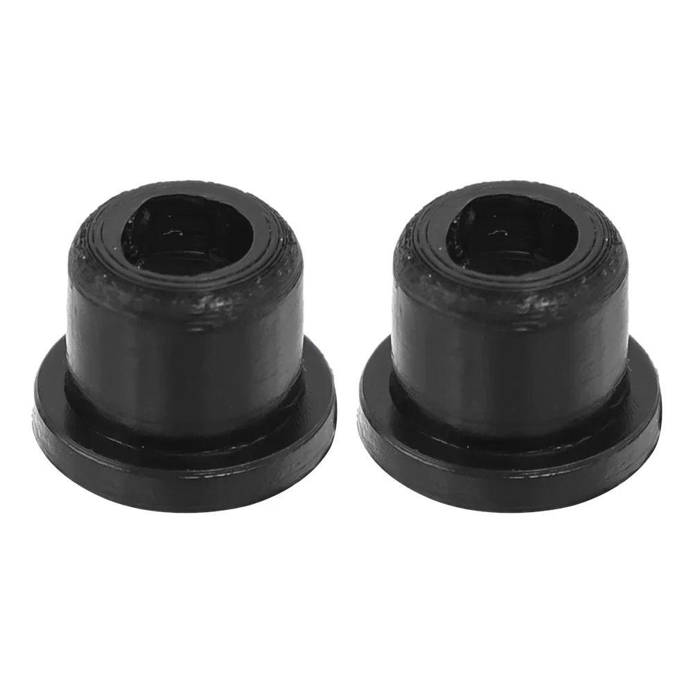 1 шт., эмблема багажника, логотип, застежка с логотипом, уплотнительная крышка для BMW 3 7 E32 E34 E36 E38 E39