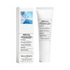 Maison Margiela Replica Sailing Day Hand Cream 30ml